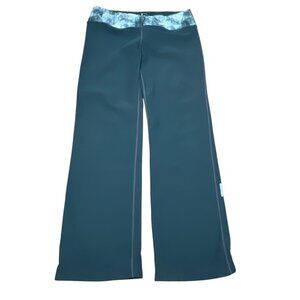 Mondetta Leggings - Grey - Size XL